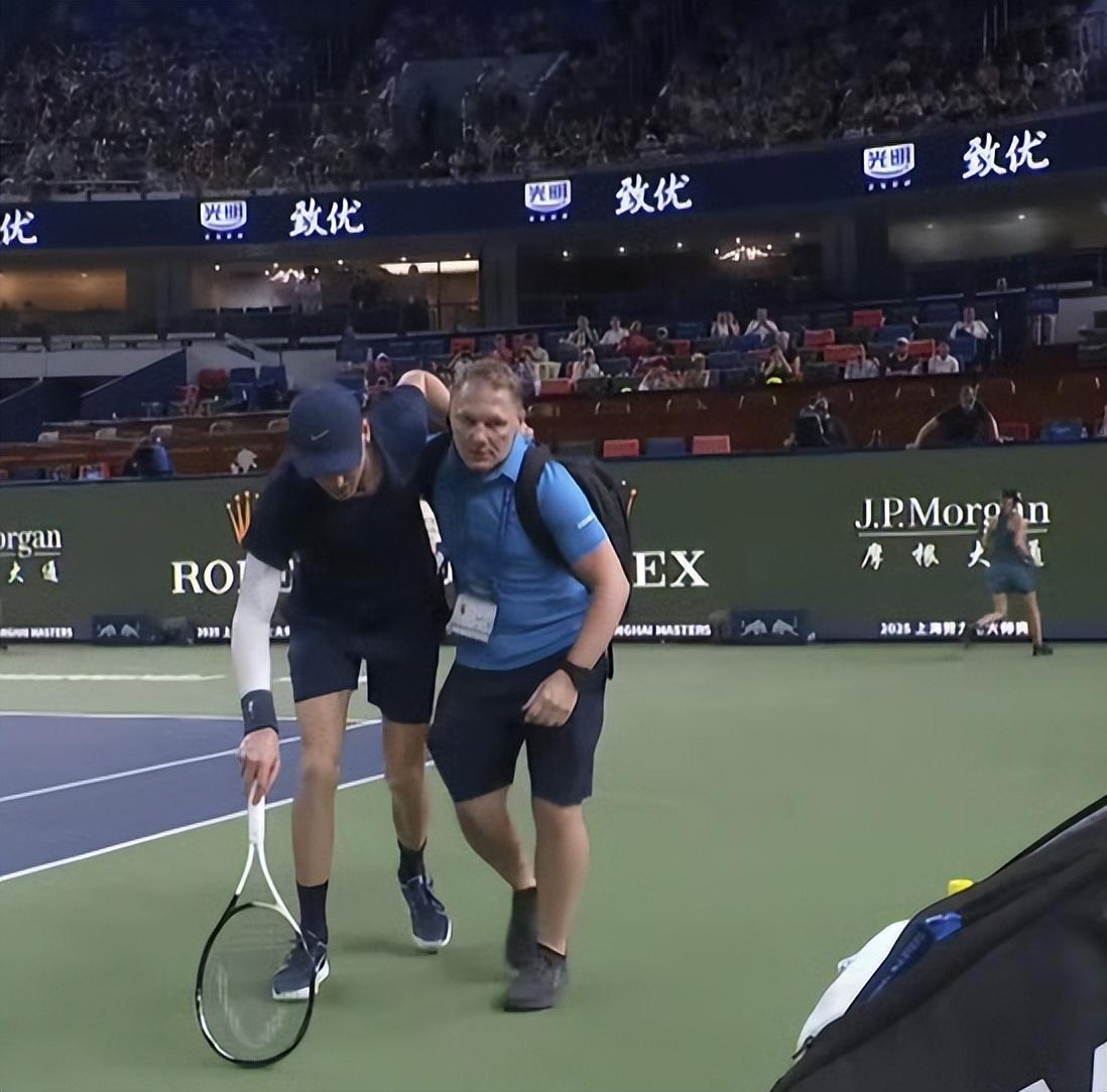 http, 每一个人都, 的高温 http, 每一个人都, 的高温