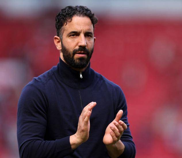 为是, 符合这一战 为是, 符合这一战