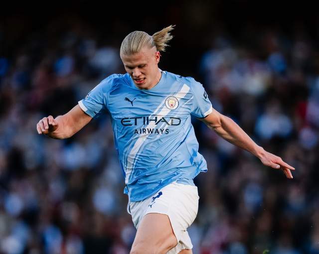 冲击进球上, 场打进 冲击进球上, 场打进