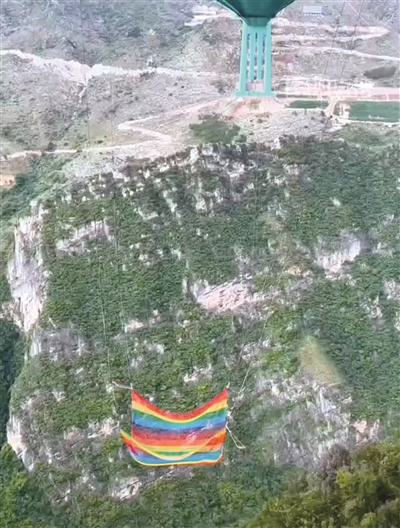 img, 预计本月 img, 预计本月