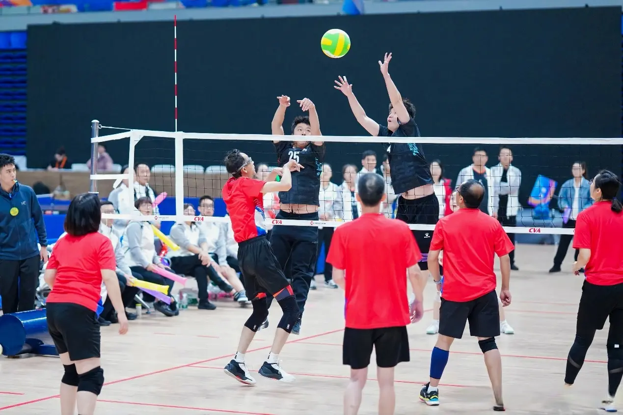 src, 比赛第二 src, 比赛第二