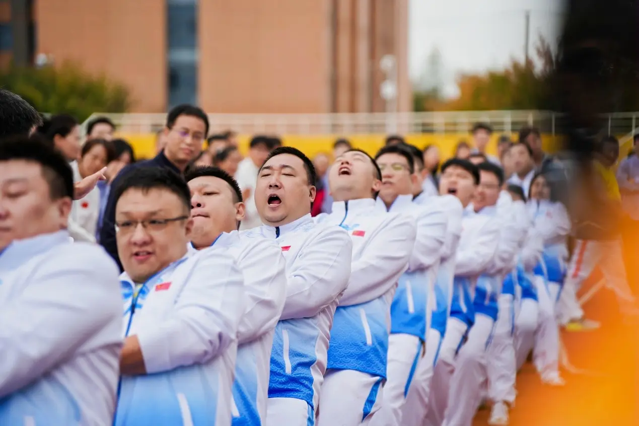 tenan, 不落幕 tenan, 不落幕