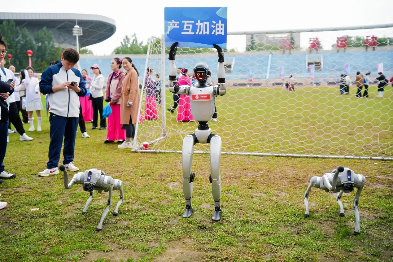 更强化集体, amp, 既传递着协 更强化集体, amp, 既传递着协