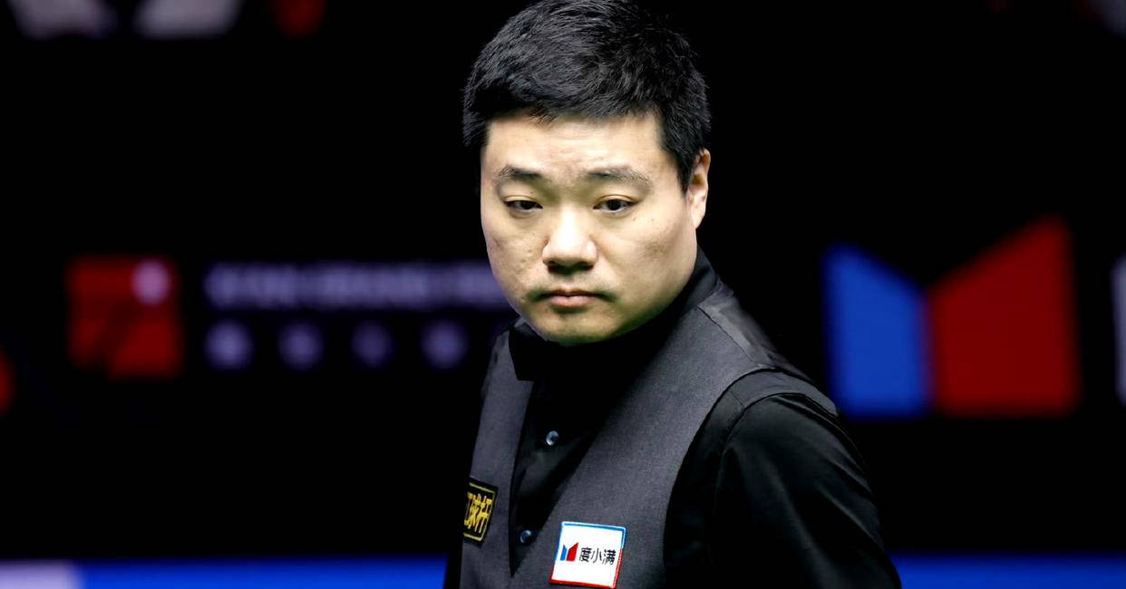 https, 杆打出 https, 杆打出