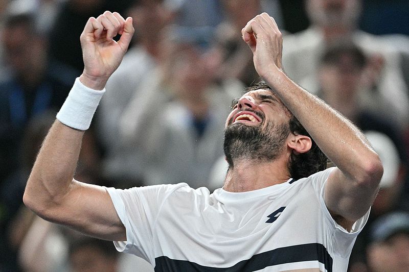 msn, 分的夺冠积, 瓦舍罗在首 msn, 分的夺冠积, 瓦舍罗在首