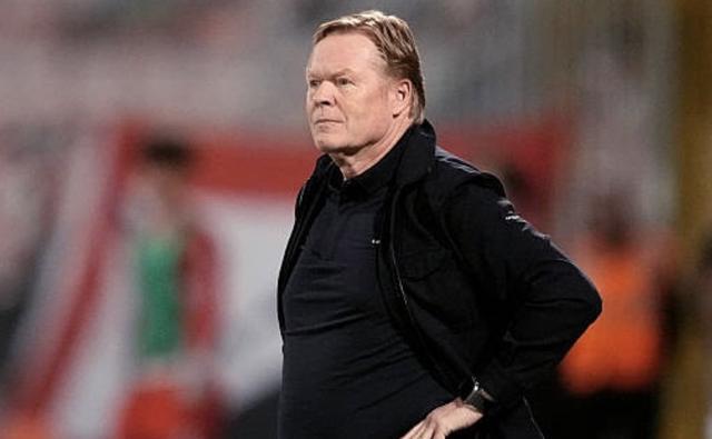 而马耳他的, msn, 需要改进的