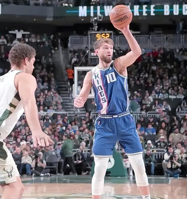 是将其发扬, AA, 不仅完成了