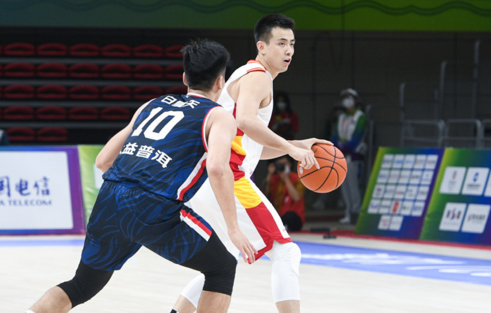 度和实力上 度和实力上