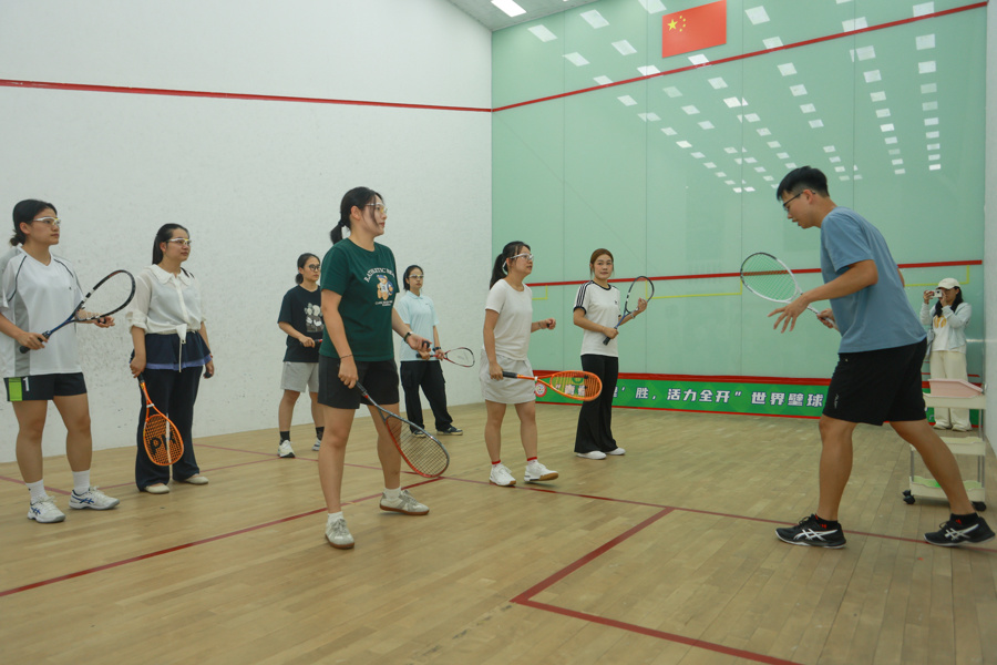 src, 界壁球日系