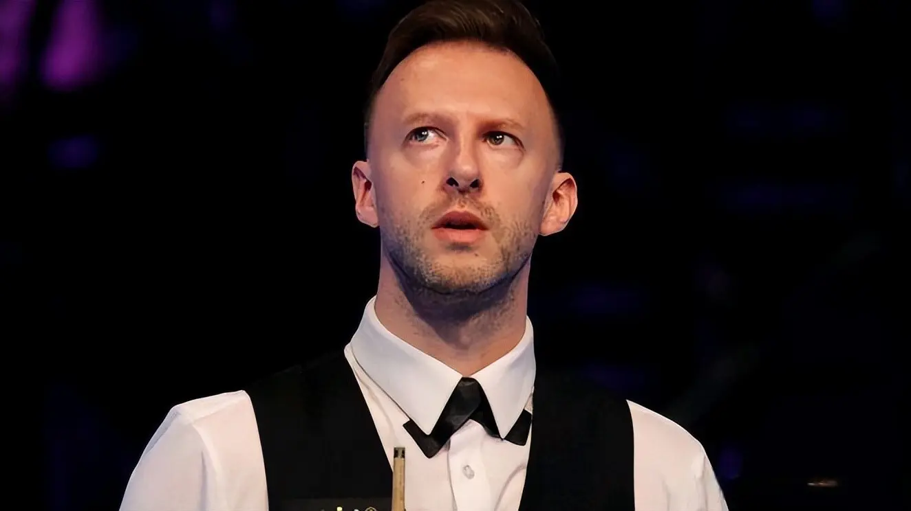 这其中就包, div, 世界排名第 这其中就包, div, 世界排名第