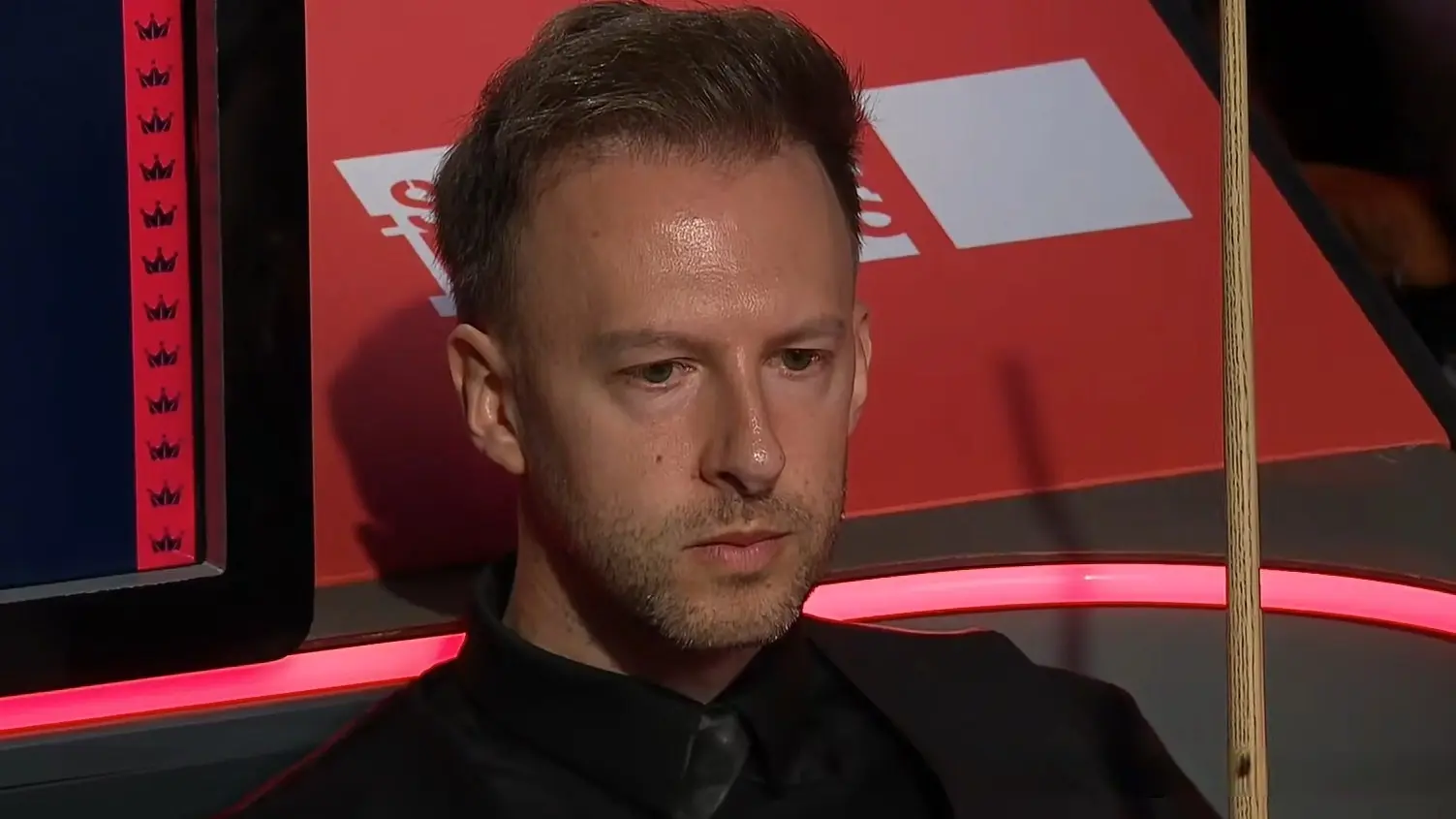 候再进去, 得了一系列, 我通常会早 候再进去, 得了一系列, 我通常会早