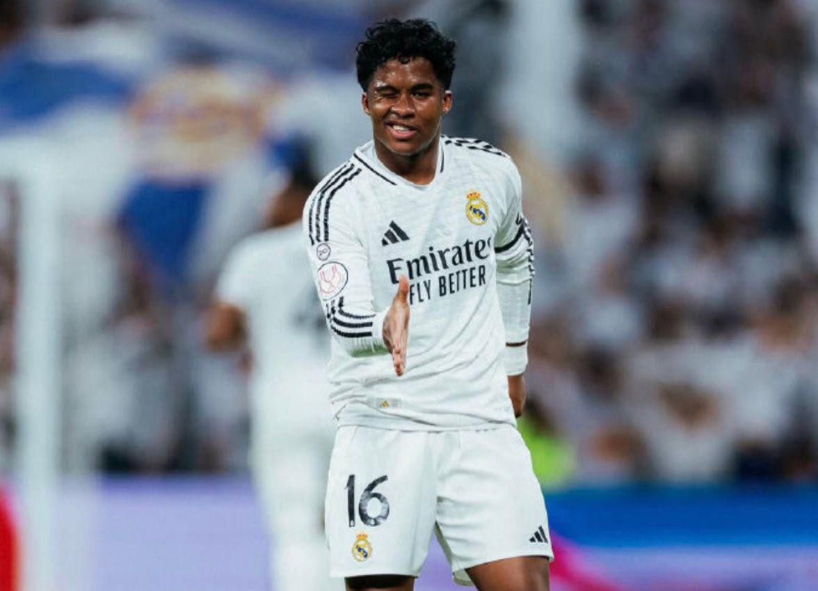 nmm, 转会费加盟