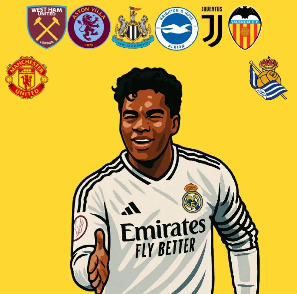 抢回西甲榜, 萨洛