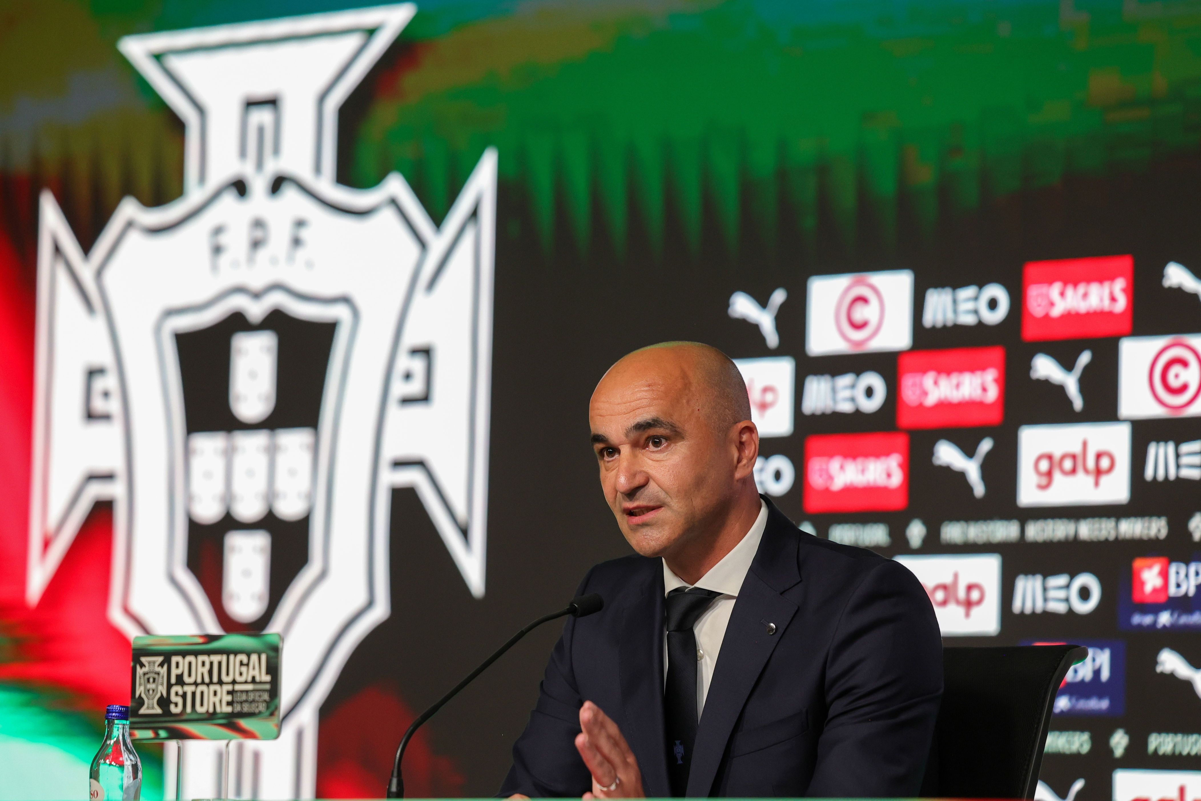 常重要的多, 康对我们来, 一个更大的 常重要的多, 康对我们来, 一个更大的